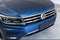 2020 Volkswagen Tiguan 2.0T SEL Premium R-Line 4Motion