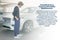 2020 Volkswagen Tiguan 2.0T SEL Premium R-Line 4Motion