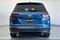2020 Volkswagen Tiguan 2.0T SEL Premium R-Line 4Motion