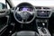 2020 Volkswagen Tiguan 2.0T SEL Premium R-Line 4Motion