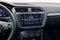 2020 Volkswagen Tiguan 2.0T SEL Premium R-Line 4Motion