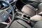 2023 Volkswagen Jetta GLI 2.0T Autobahn