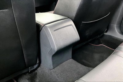 2023 Volkswagen Jetta GLI 2.0T Autobahn