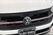 2023 Volkswagen Jetta GLI 2.0T Autobahn