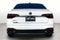 2023 Volkswagen Jetta GLI 2.0T Autobahn