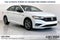 2021 Volkswagen Jetta R-Line
