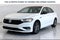 2021 Volkswagen Jetta R-Line