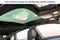 2021 Volkswagen Jetta R-Line