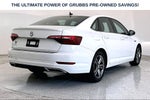 2021 Volkswagen Jetta R-Line