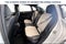 2021 Volkswagen Jetta R-Line