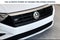 2021 Volkswagen Jetta R-Line