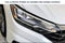 2021 Volkswagen Jetta R-Line