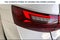 2021 Volkswagen Jetta R-Line