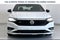 2021 Volkswagen Jetta R-Line