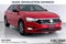 2019 Volkswagen Jetta R-Line
