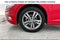 2019 Volkswagen Jetta R-Line