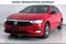 2019 Volkswagen Jetta R-Line