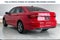 2019 Volkswagen Jetta R-Line