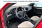2019 Volkswagen Jetta R-Line