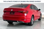 2019 Volkswagen Jetta R-Line