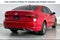 2019 Volkswagen Jetta R-Line