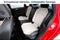 2019 Volkswagen Jetta R-Line