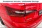 2019 Volkswagen Jetta R-Line