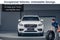 2019 Volkswagen Jetta R-Line
