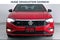 2019 Volkswagen Jetta R-Line