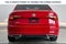2019 Volkswagen Jetta R-Line