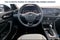 2019 Volkswagen Jetta R-Line