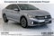 2024 Volkswagen Jetta 1.5T SEL