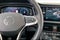 2024 Volkswagen Jetta 1.5T SEL