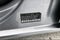 2024 Volkswagen Jetta 1.5T SEL