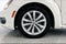 2013 Volkswagen Beetle 2.0 TDI