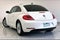 2013 Volkswagen Beetle 2.0 TDI