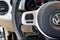 2013 Volkswagen Beetle 2.0 TDI