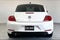 2013 Volkswagen Beetle 2.0 TDI