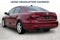 2016 Volkswagen Jetta 1.8T SEL