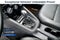 2016 Volkswagen Jetta 1.8T SEL