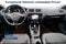 2016 Volkswagen Jetta 1.8T SEL