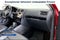 2016 Volkswagen Jetta 1.8T SEL