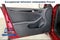 2016 Volkswagen Jetta 1.8T SEL