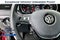 2016 Volkswagen Jetta 1.8T SEL