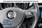 2016 Volkswagen Jetta 1.8T SEL