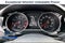 2016 Volkswagen Jetta 1.8T SEL