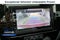 2016 Volkswagen Jetta 1.8T SEL