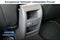 2016 Volkswagen Jetta 1.8T SEL