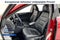 2016 Volkswagen Jetta 1.8T SEL
