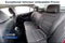 2016 Volkswagen Jetta 1.8T SEL
